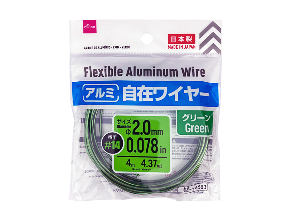 原産国：日本 材質：本体：アルミニウム 商品サイズ：10.5cm ×10.5cm