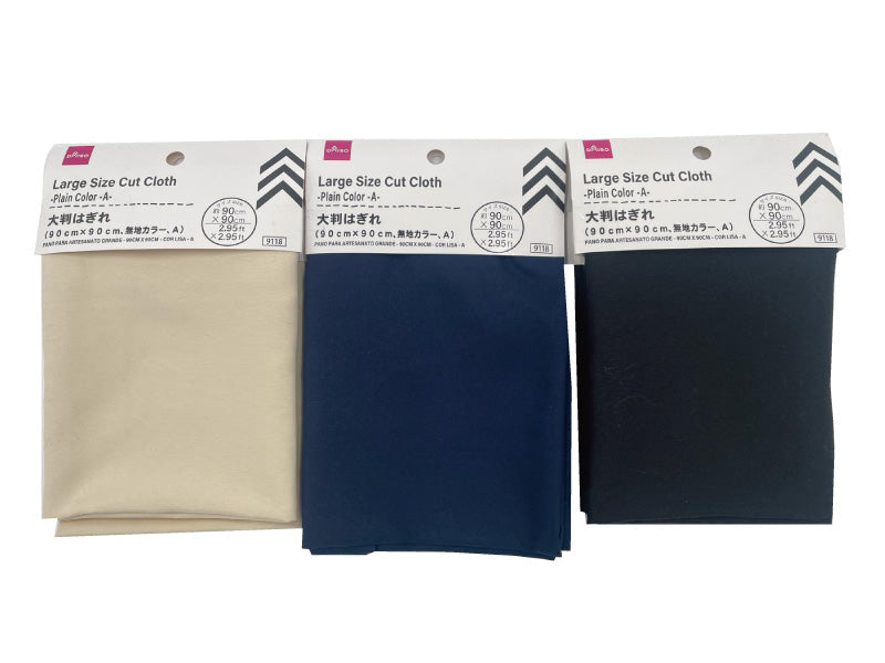 原産国：中国 材質：本体：ポリエステル 100％ 商品サイズ：90cm ×0.1