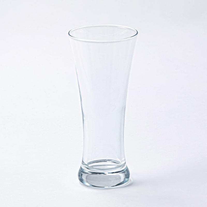 ピルスナーグラス380mL - 100均 通販 ダイソーネットストア【公式】