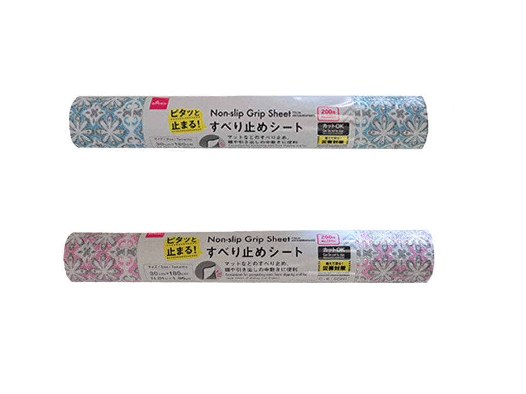 滑り 止め シート ダイソー