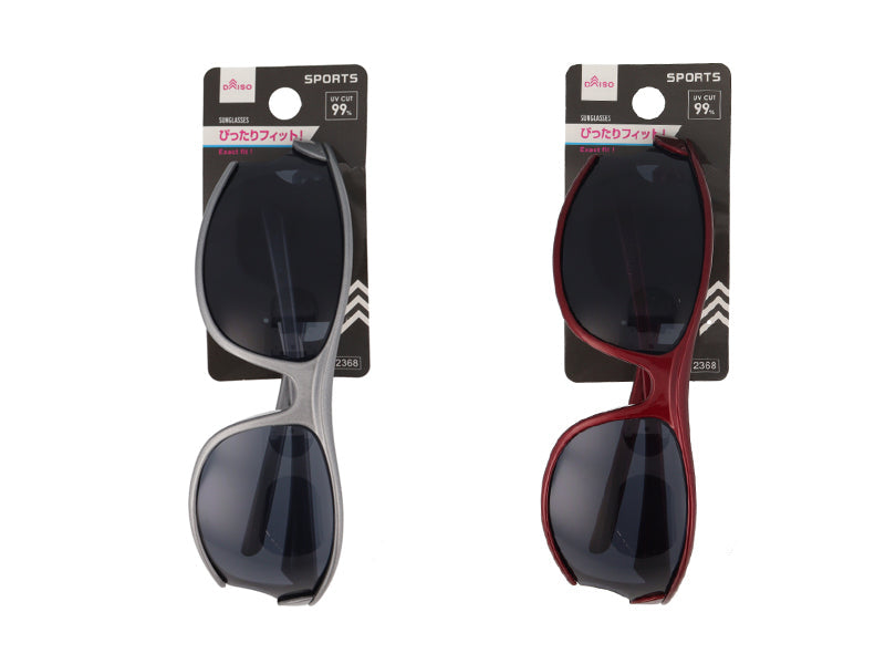 100% スポーツサングラス ブラック 収納袋付き 100% スポーツサングラス ブラック 収納袋付き 100% スポーツ