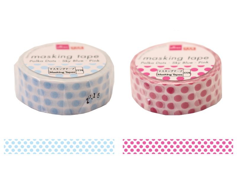 原産国：日本 材質：和紙、アクリル系粘着剤 商品サイズ：3.98cm ×1.5