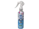 冷感ミスト (ソープ、160mL)