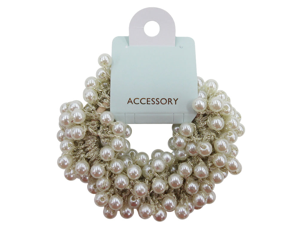 ヘアゴム20MSGM0054－1 - スリーピーネットストア通販【公式】