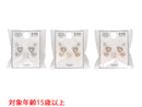 セットピアス_PC_D1125037