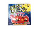 コバエ取り(ゼリータイプ)50g×1個入
