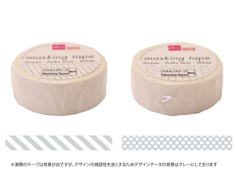 原産国：日本 材質：和紙、アクリル系粘着剤 商品サイズ：3.98cm ×1.5