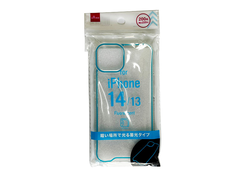 TPU 7.4cm 15cm 1.3cm 1 iPhone 14 iPhone 13 30 ... TPU 7.4cm 15cm 1.3cm 1 iPhone 14 iPhone 13 30 ...