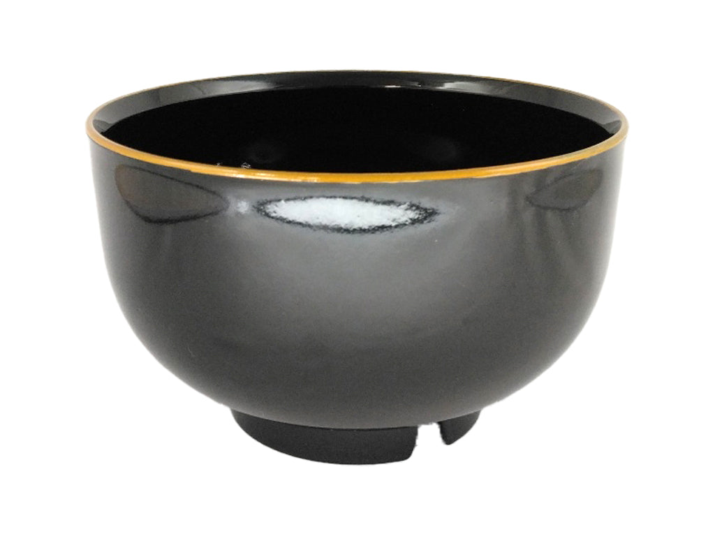 原産国：日本 材質：素地の種類：PET、ABS樹脂、表面塗装の種類