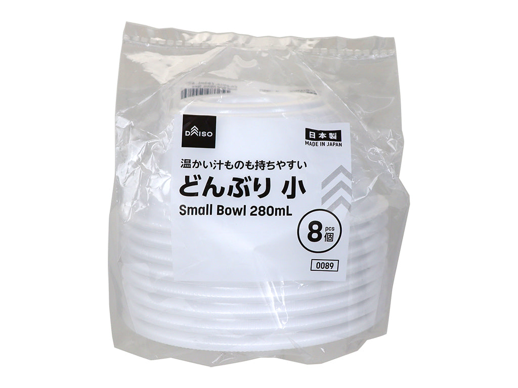 どんぶり 000000031915-08-l.jpg?t=