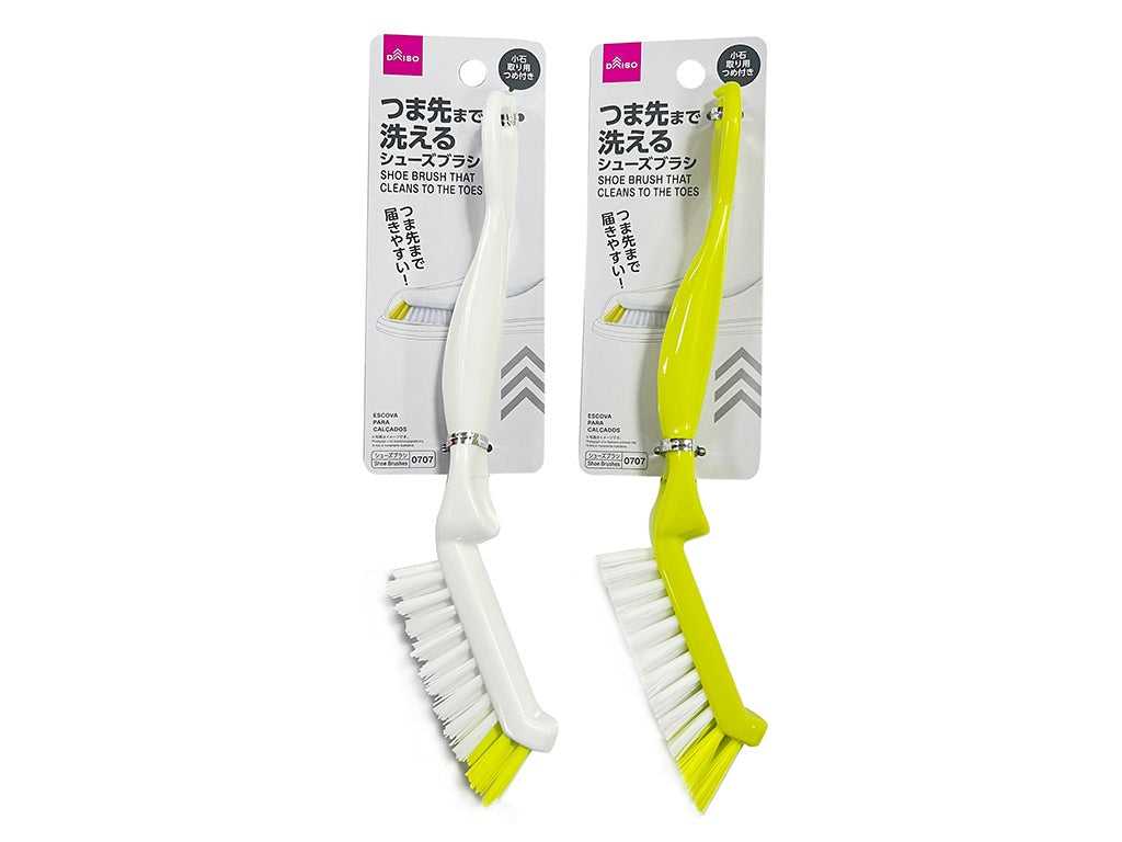 原産国：ベトナム 材質：ポリプロピレン 商品サイズ：5.2cm ×24.5cm