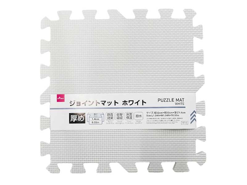 原産国：ベトナム 材質：本体：ポリエチレン 商品サイズ：32cm ×32cm