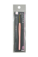 かぎ針(6/0号、3.5mm)