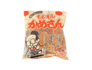 筑豊製菓 もしもしかめさん 70g