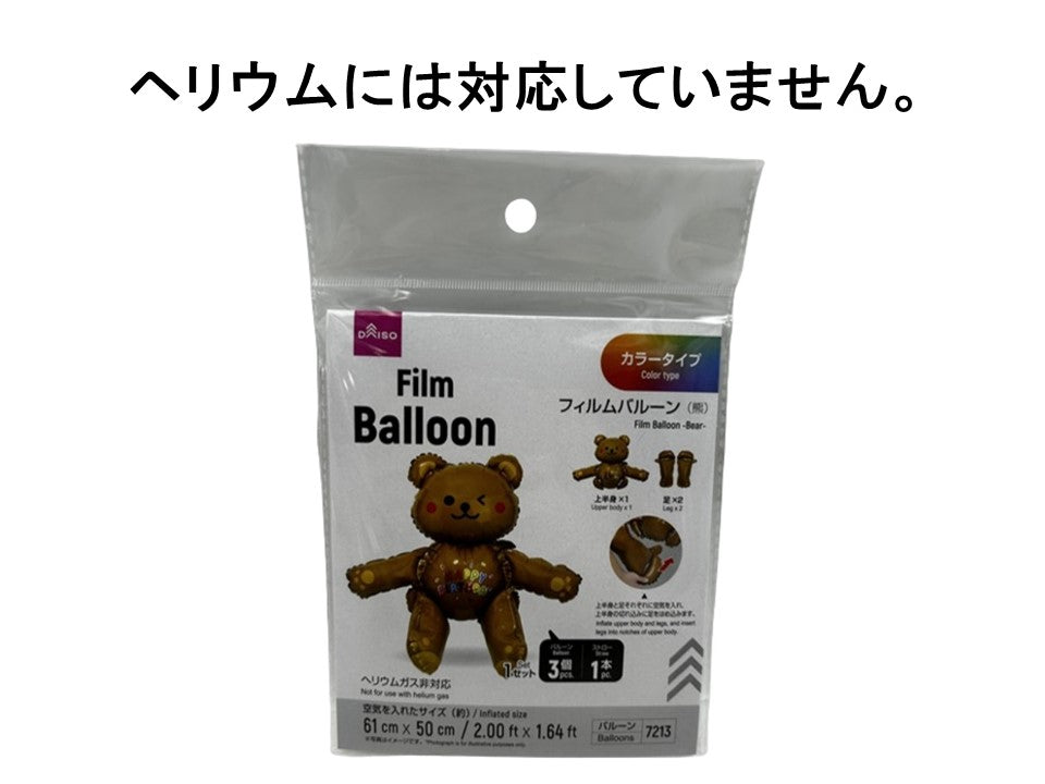 9a92dd64aa2706095c28edc107df56