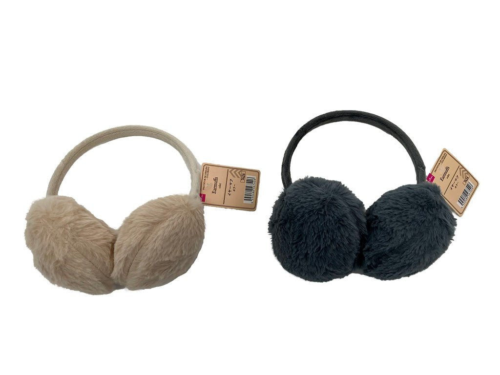 原産国：中国 材質：本体：ポリエステル100％、ヘッドバンド