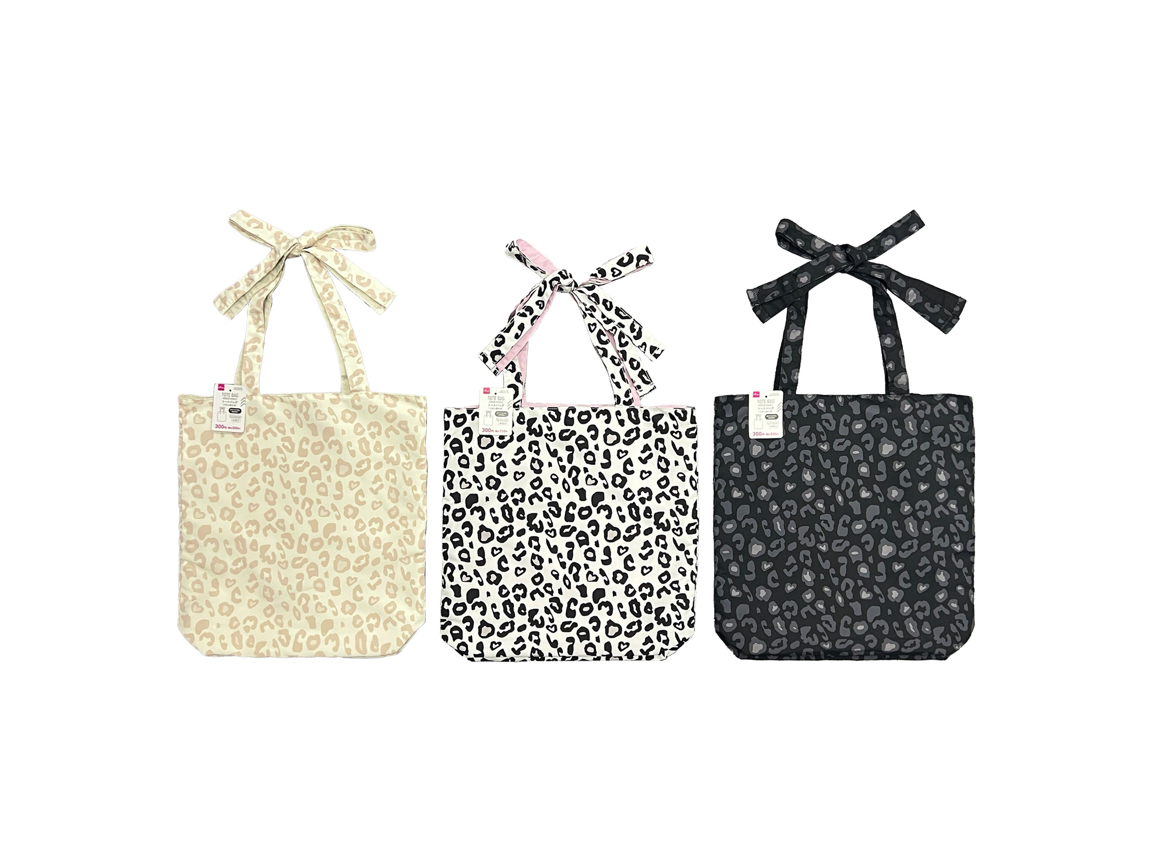 ハンドメイド おにぎりトートバッグ 白と黒 編み物 2025年最新おにぎりトートの人気アイテム - メルカリ