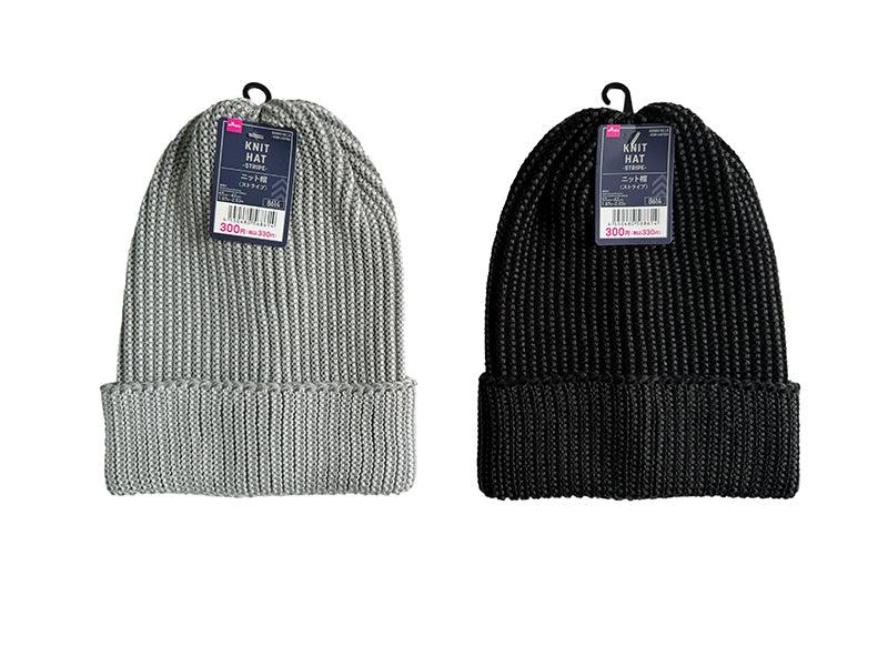 原産国：中国 材質：アクリル100％ 商品サイズ：幅：20cm 内容量：1