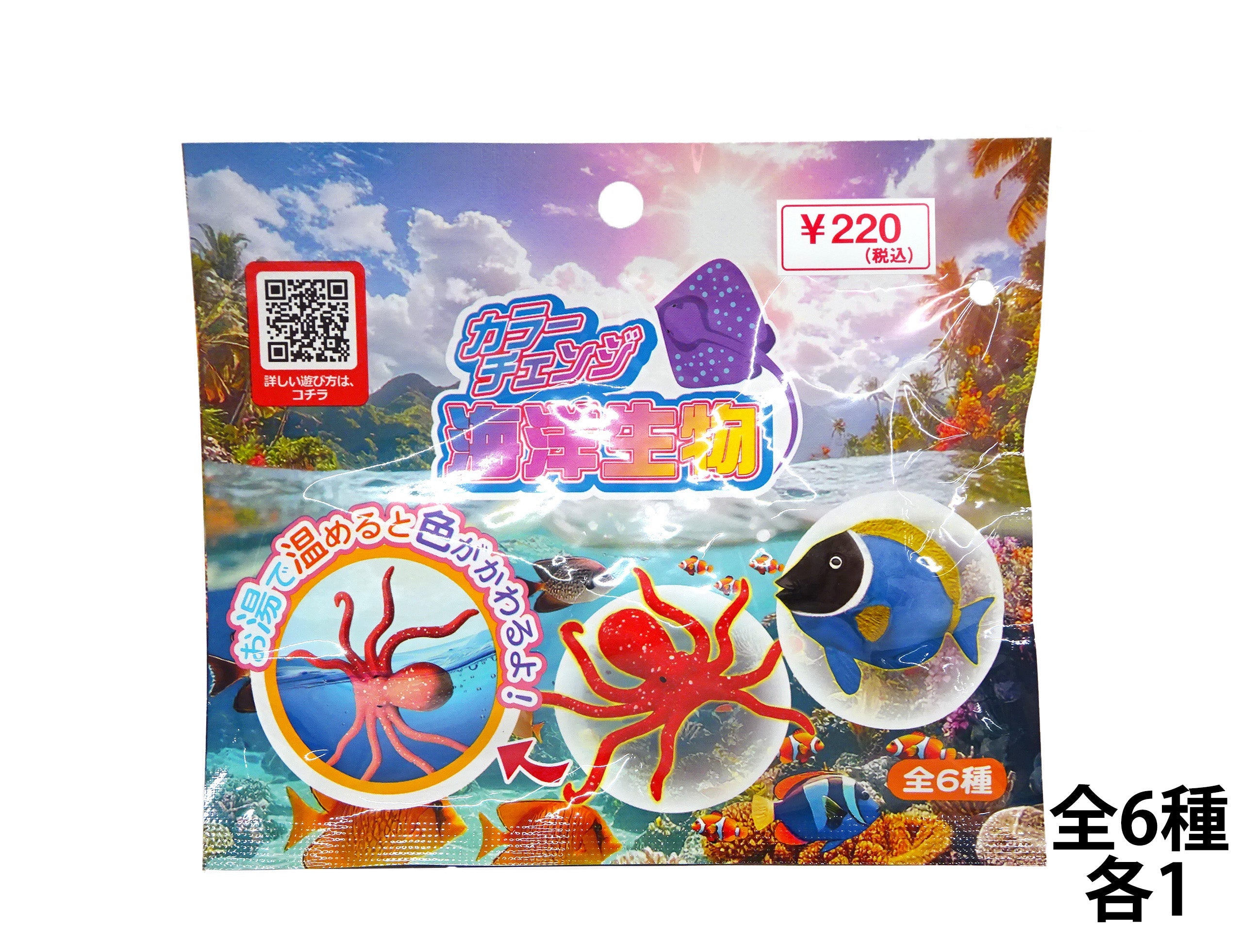 9d0006463ace8c1154e96f1b78bd52