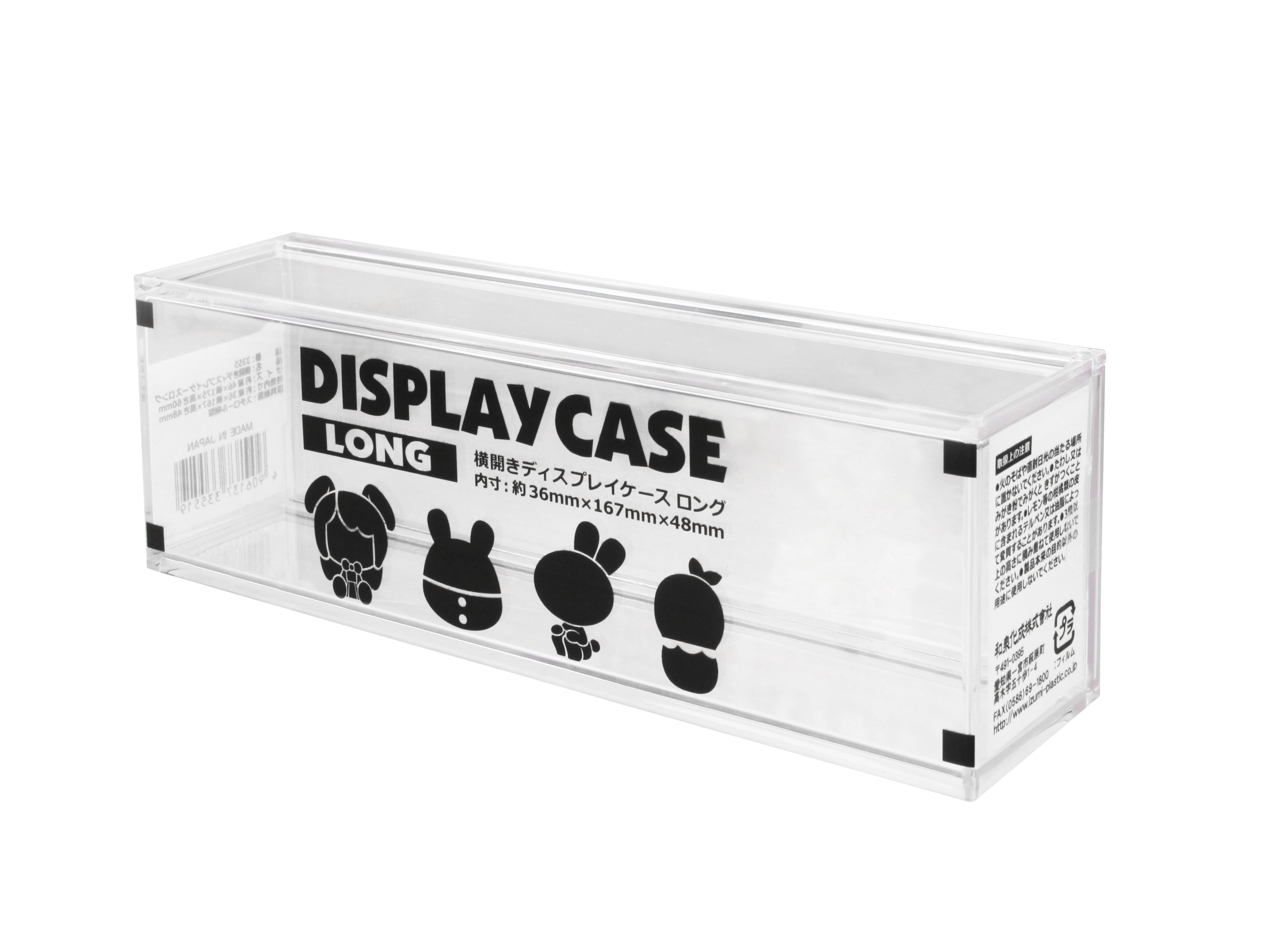 9ec814b2146fee1a206f4cfdfccd5f