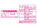 パイン 推しキャン 70g