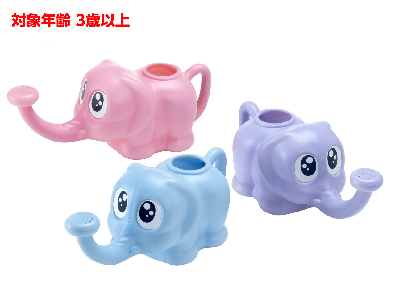 スワロフスキー　「子ゾウのドリーミー」象 SWAROVSKI - 【中古美品】スワロフスキー クリスタルフィギュ