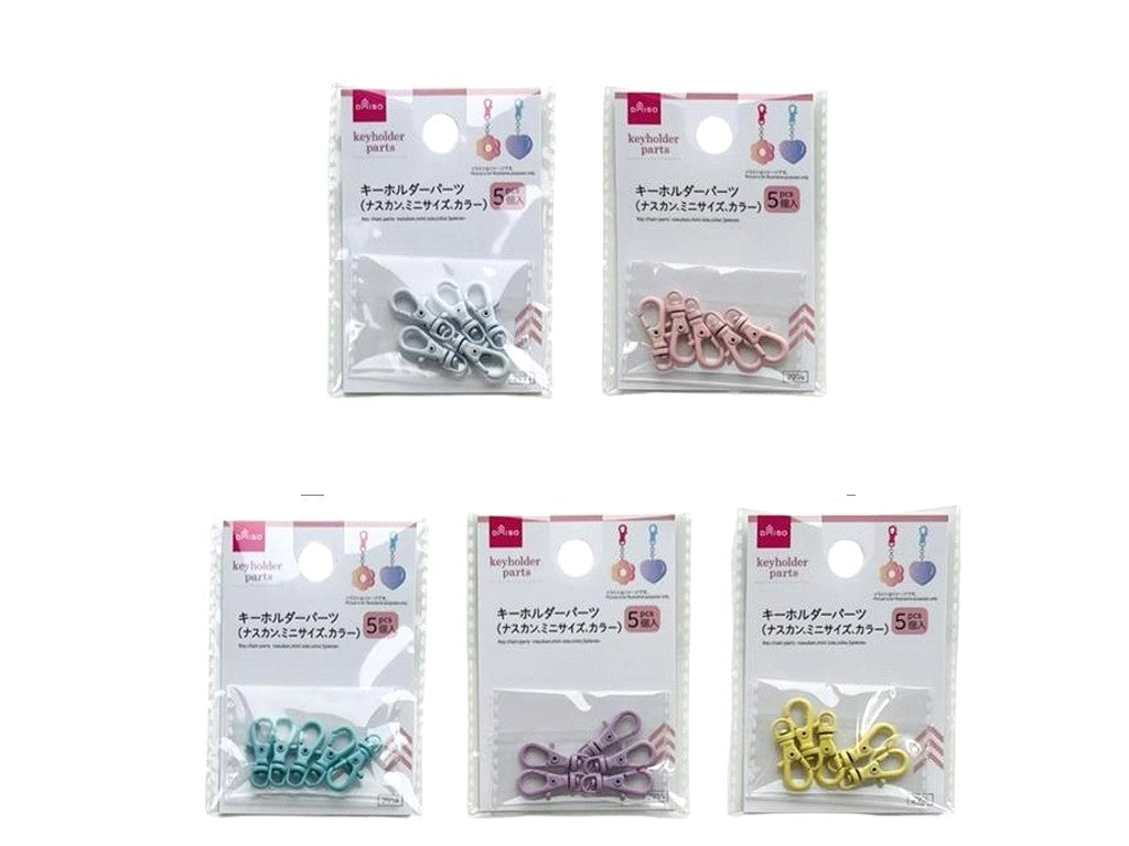 原産国：中国 材質：本体：亜鉛合金、スチール 商品サイズ：0.96cm