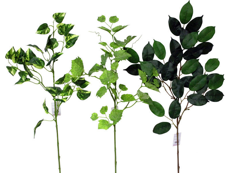 グリーンスプレーアソート - 100均 通販 ダイソーネットストア【公式】