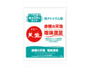 天塩 赤穂の天塩 塩味満足 150g