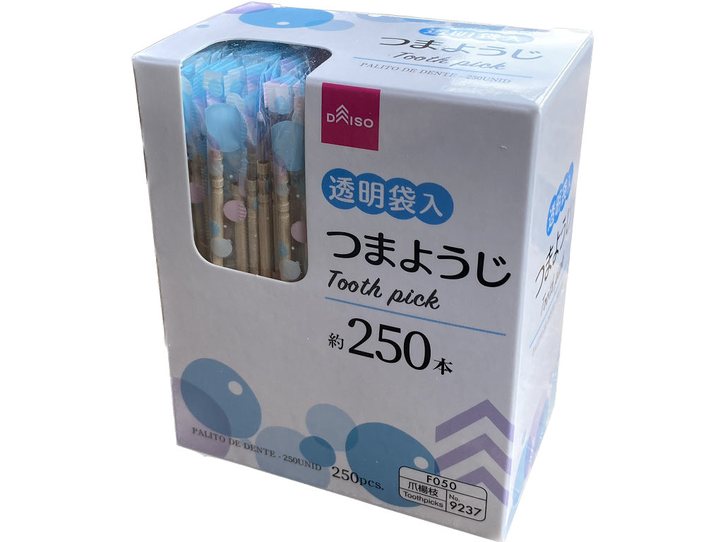 a3c255f2f8832a2335587f5deae361