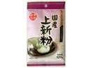 幸田 上新粉 120g