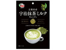 全農 京都府産 宇治抹茶ミルクキャンディ 50g