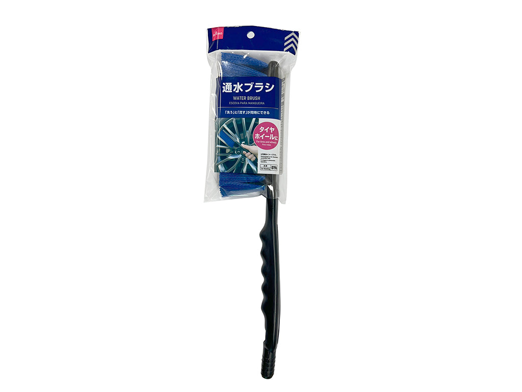 ダイソーブラシ ?media_id=3129978868387942725