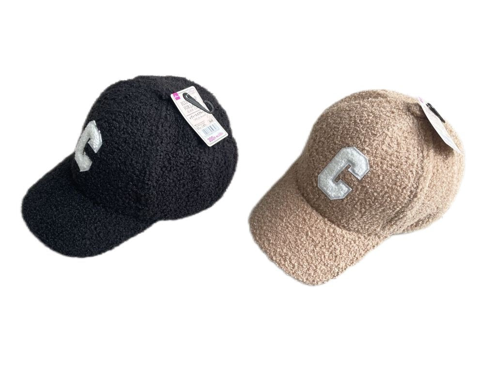 タイリソー族帽子　コットン帽子 タイリソー族帽子コットン帽子