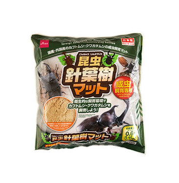原産国：日本 材質：木（スギ、ヒノキ）、スギ（種類：スギ、属：スギ