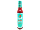 朝日商事 Dipittハバネロペッパーソース 60ml