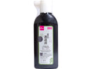練習用書道液180mL