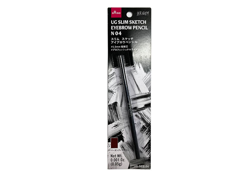 原産国：中国 材質：トリ脂肪酸（C10－18）グリセリル