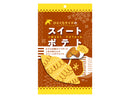 ファーストジャパン スイートポテト 65g