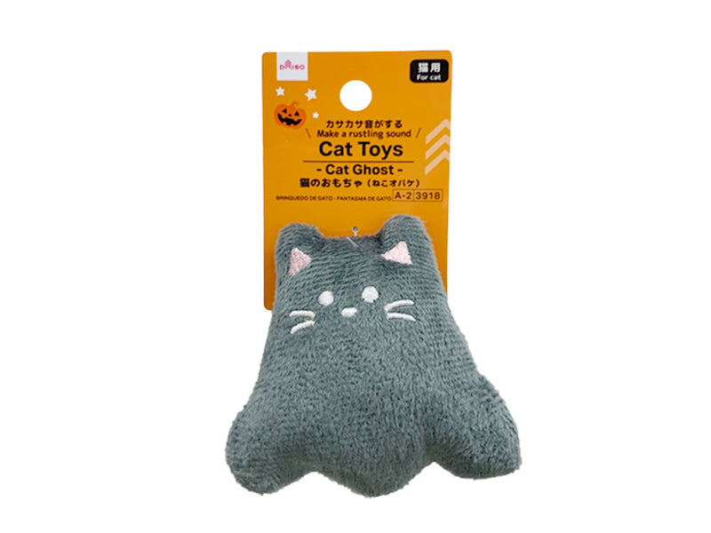 お値下げしました！！　ぞうねこ　スキンケア製品セット M-PETS】SOYAオーガニックキャットリター 2袋セット - 株式会社