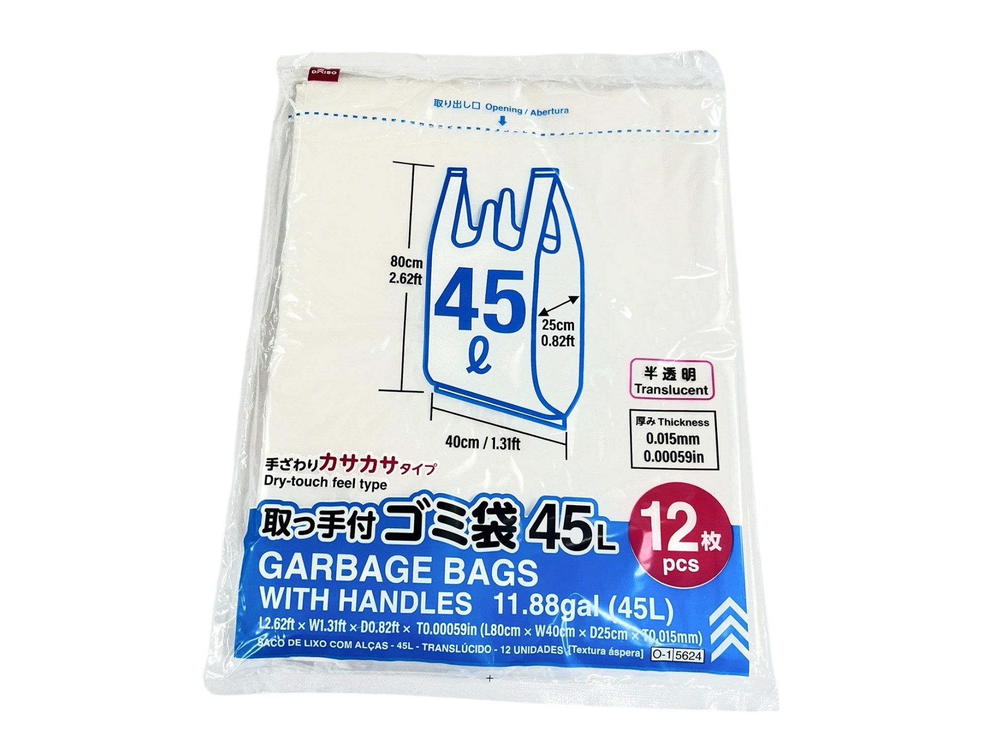 b16a19ec28e0ad802ee56017407c8d