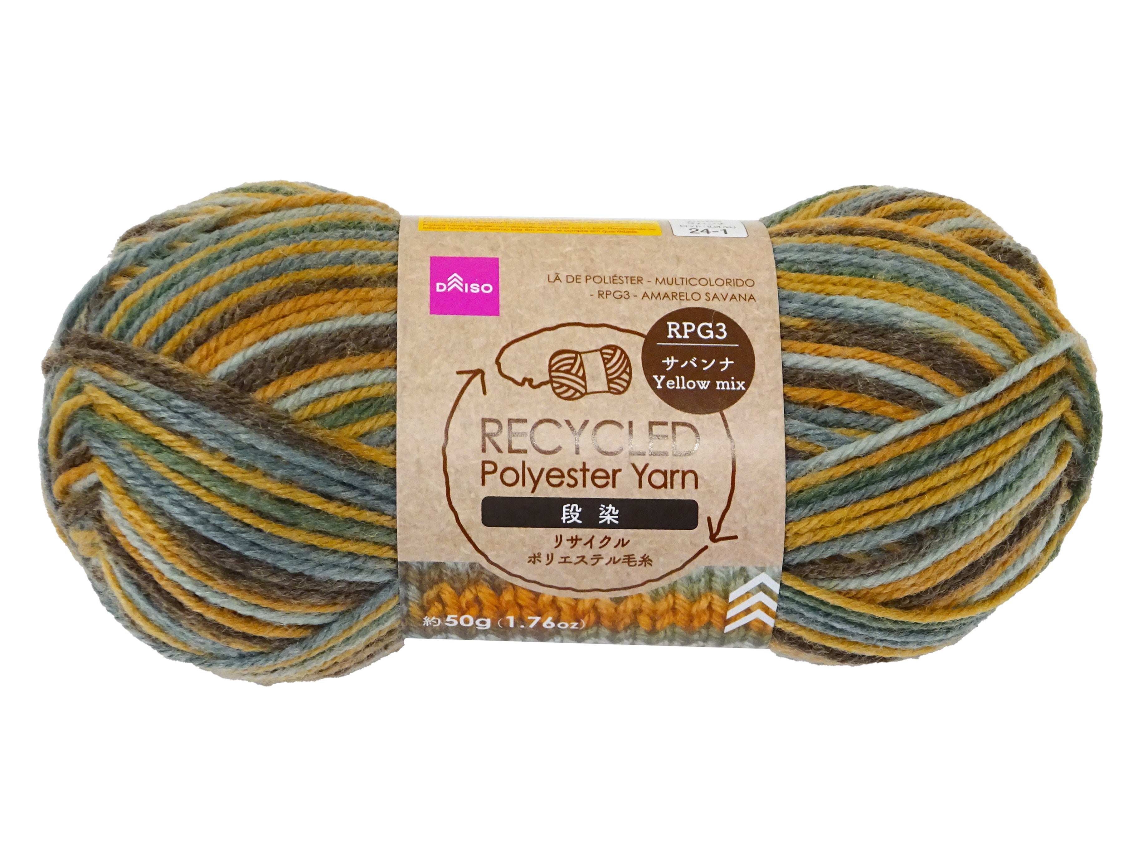 b28c0bef257d9aa5e68a659c4966e8