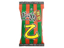 マスヤ おにぎりせんべい乙 45g