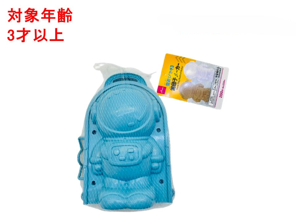 原産国：中国 材質：本体：ポリプロピレン 商品サイズ：16.2cm ×21.7cm