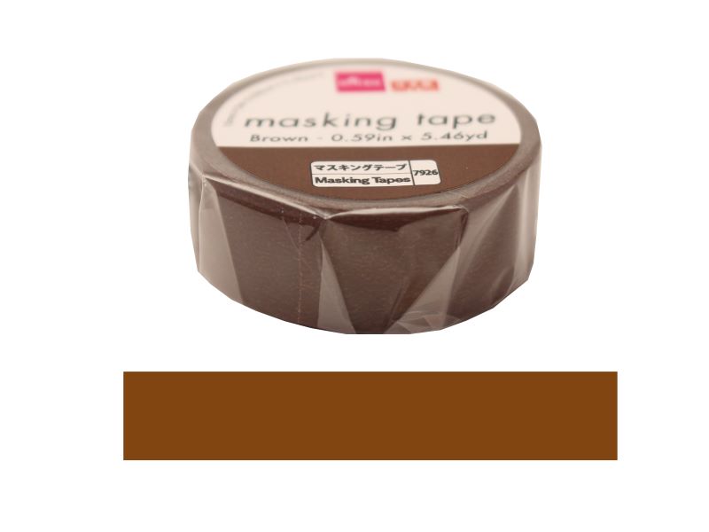 原産国：日本 材質：本体：ABS樹脂、ポリスチレン 商品サイズ：3.98cm