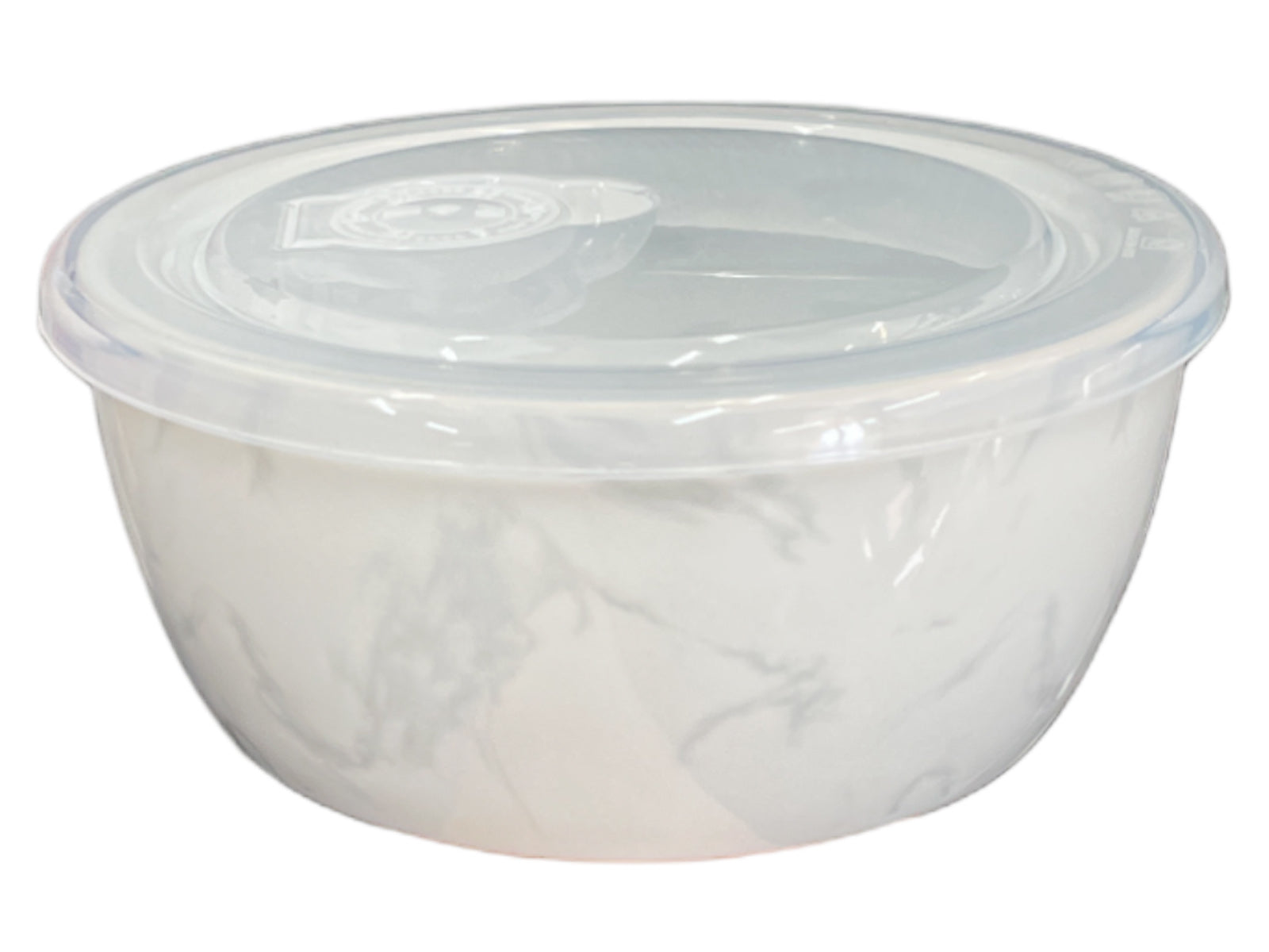 マーブル フードコンテナL GY - スリーピーネットストア通販【公式】