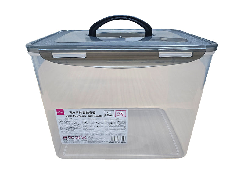 ダイソーv6triggerpro スクリューパック（650mL） -100均 通販 ダイソーオンライン