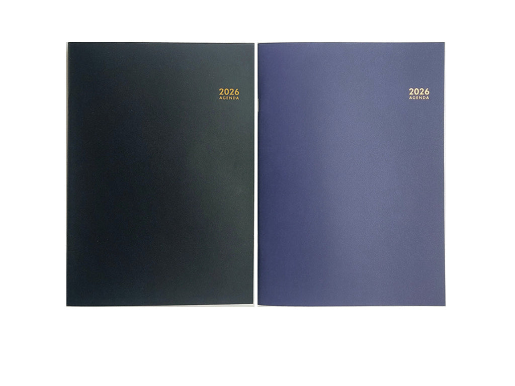 鉛筆画「Light in the dark」 B5大サイズ b5 フレーム