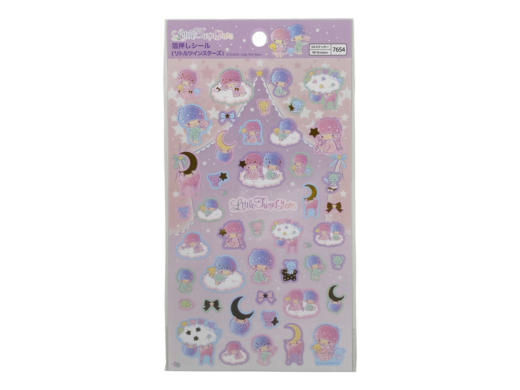 b95165a068c728e44f011a09734af6