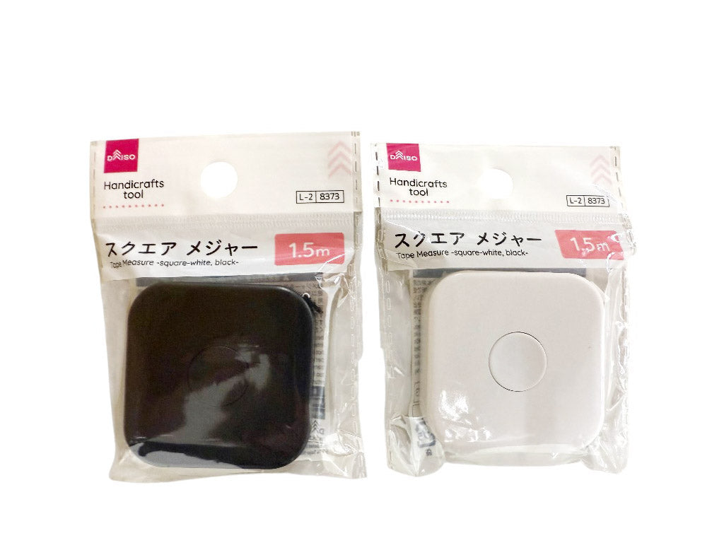 100 均 メジャー